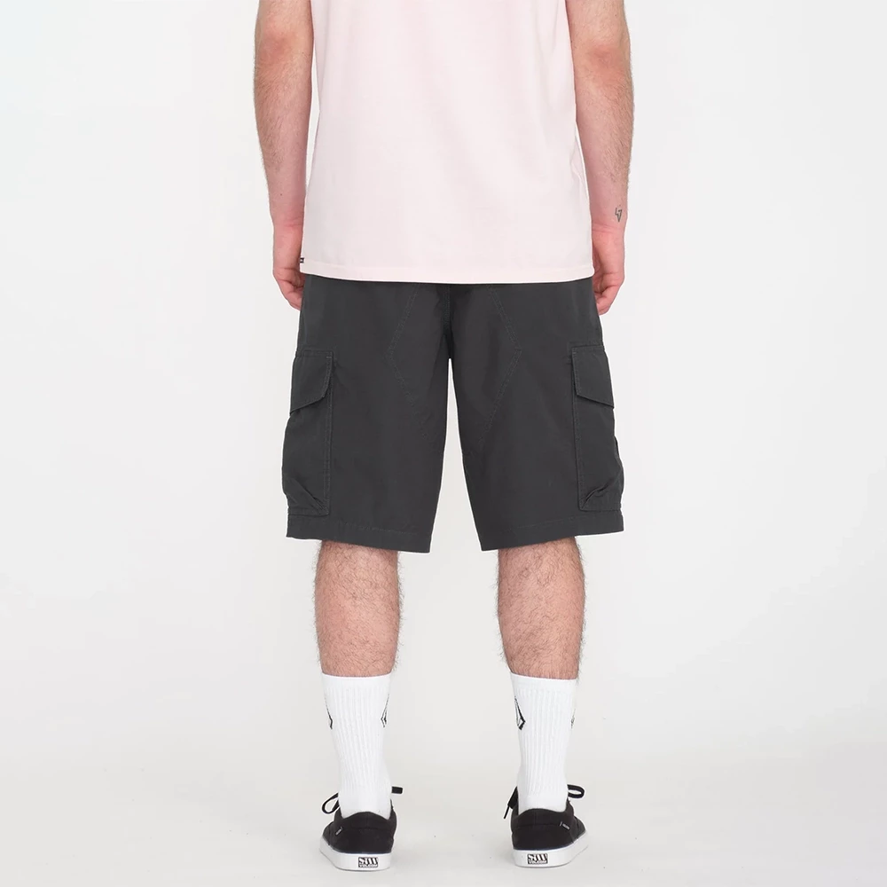 image-product-hover