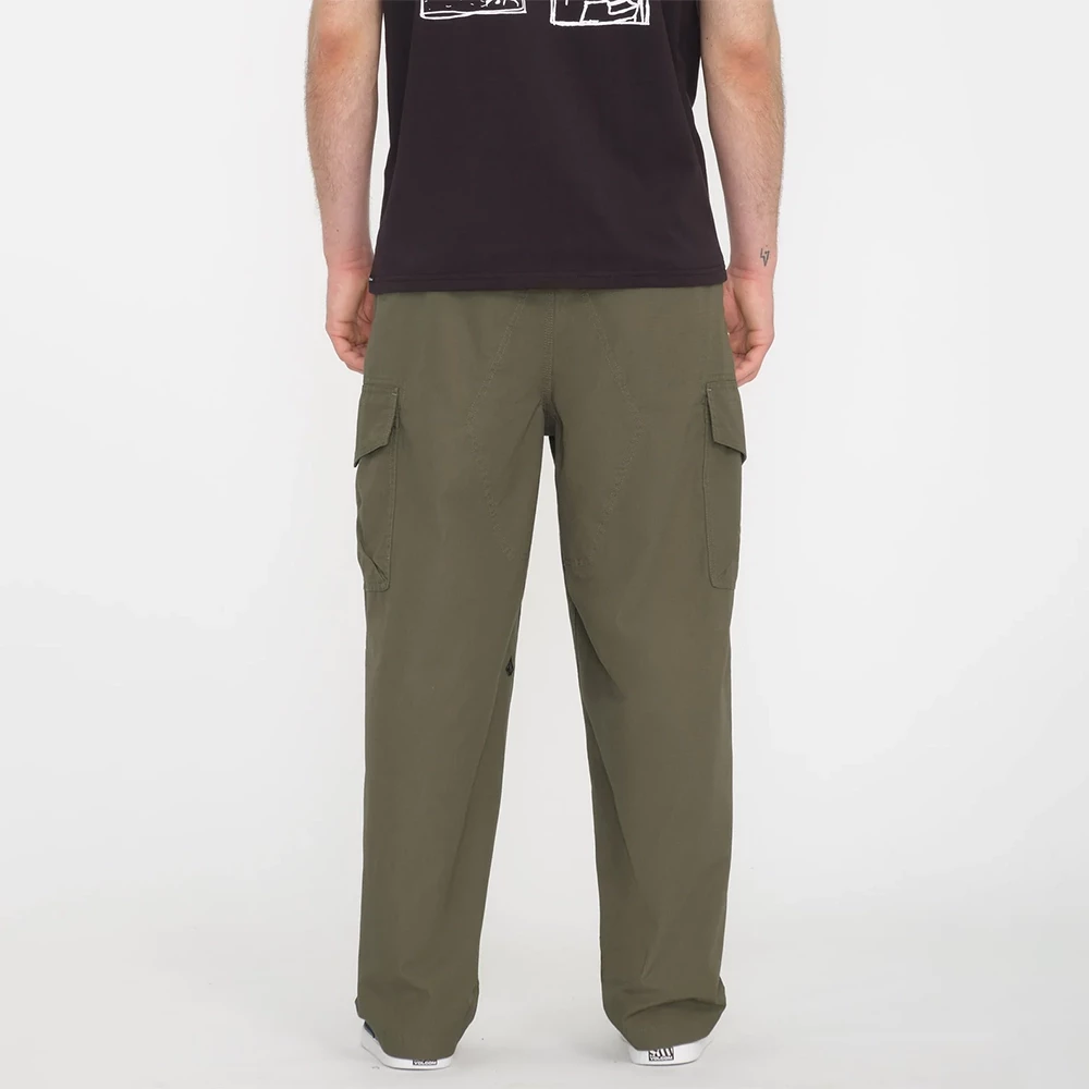 image-product-hover