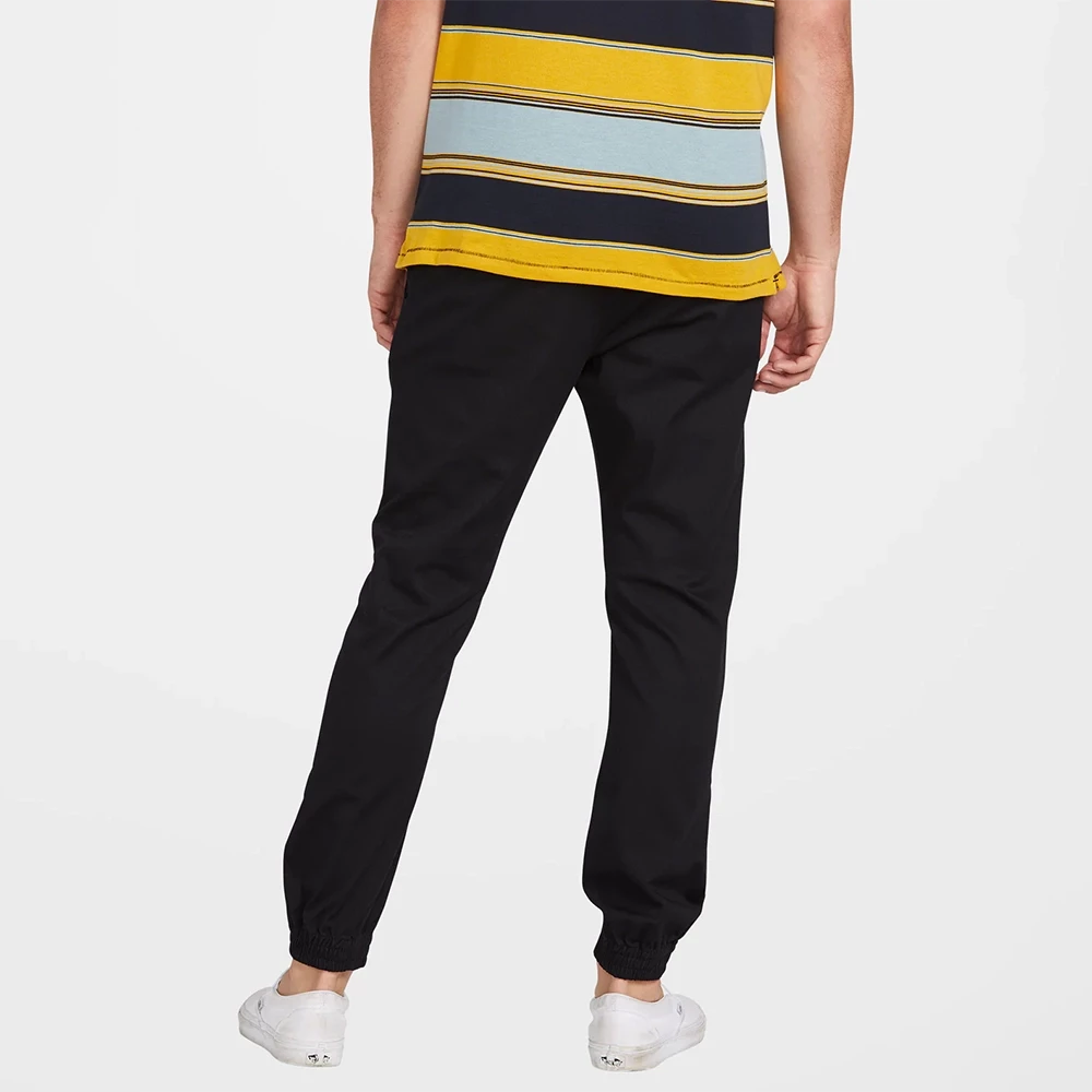 image-product-hover