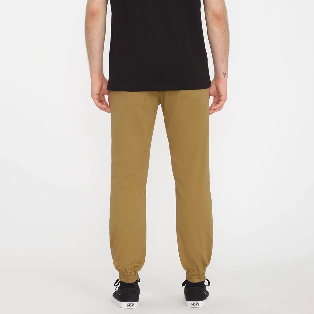 image-product-hover