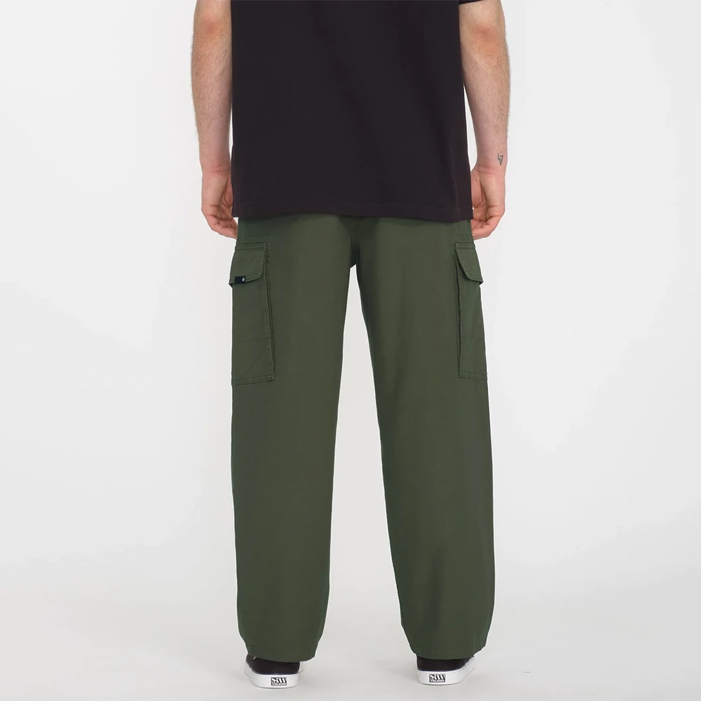 image-product-hover