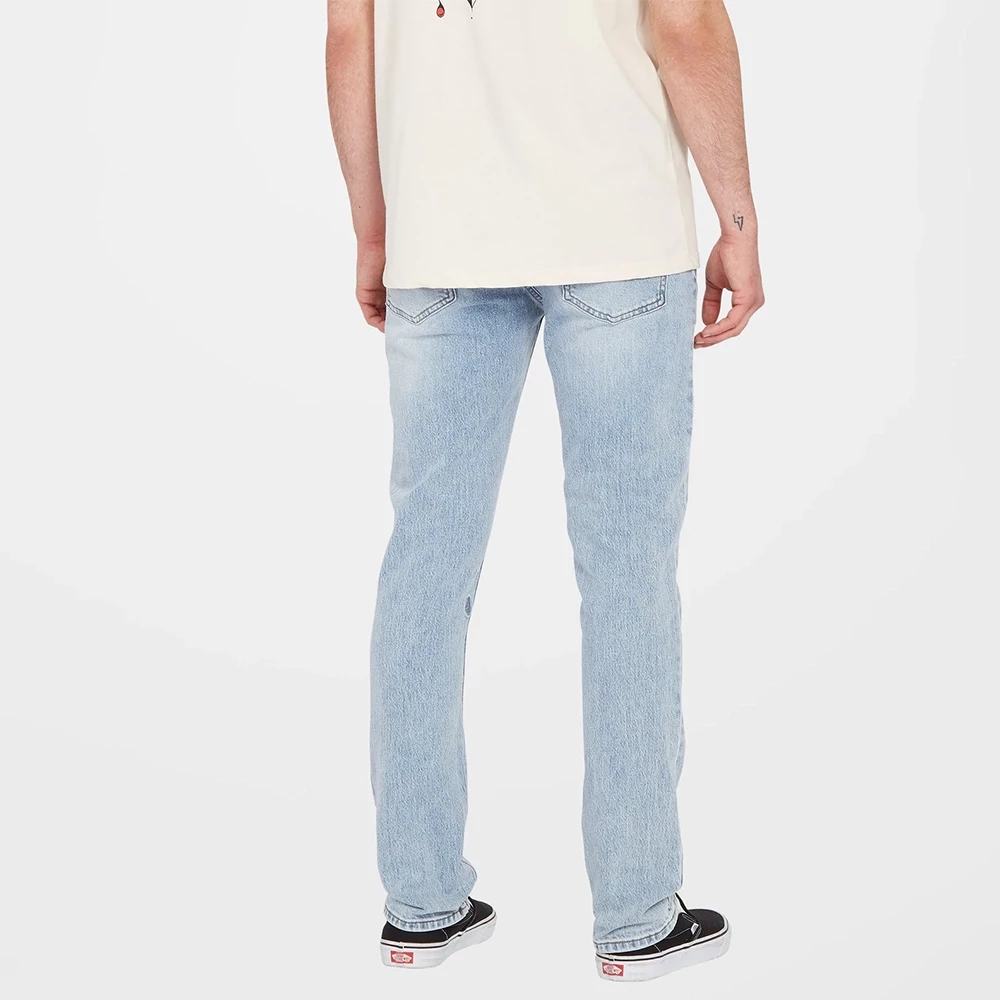 image-product-hover