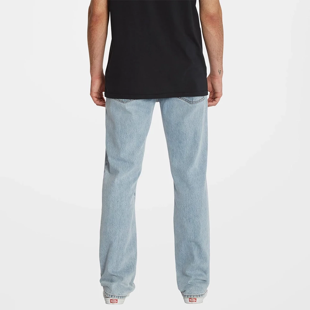 image-product-hover