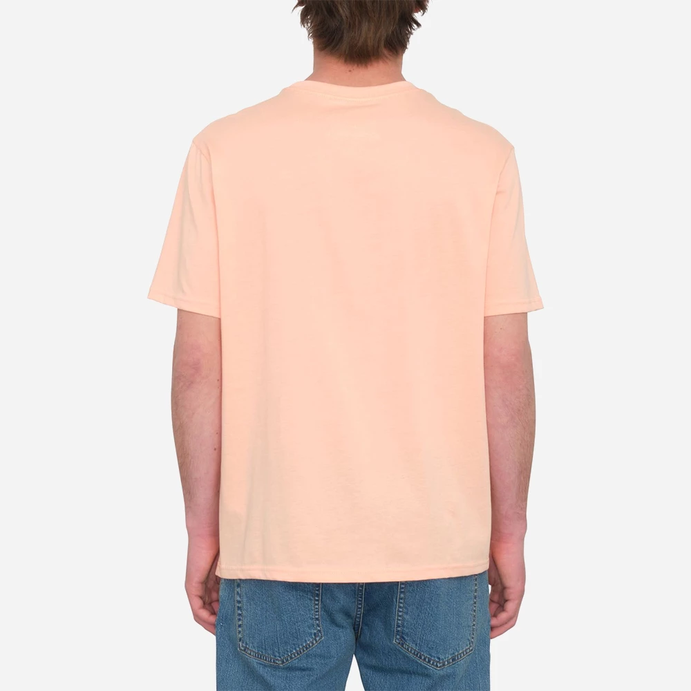 image-product-hover