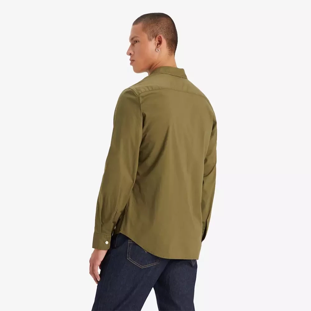 image-product-hover