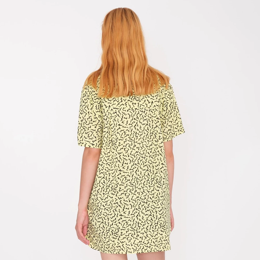 image-product-hover