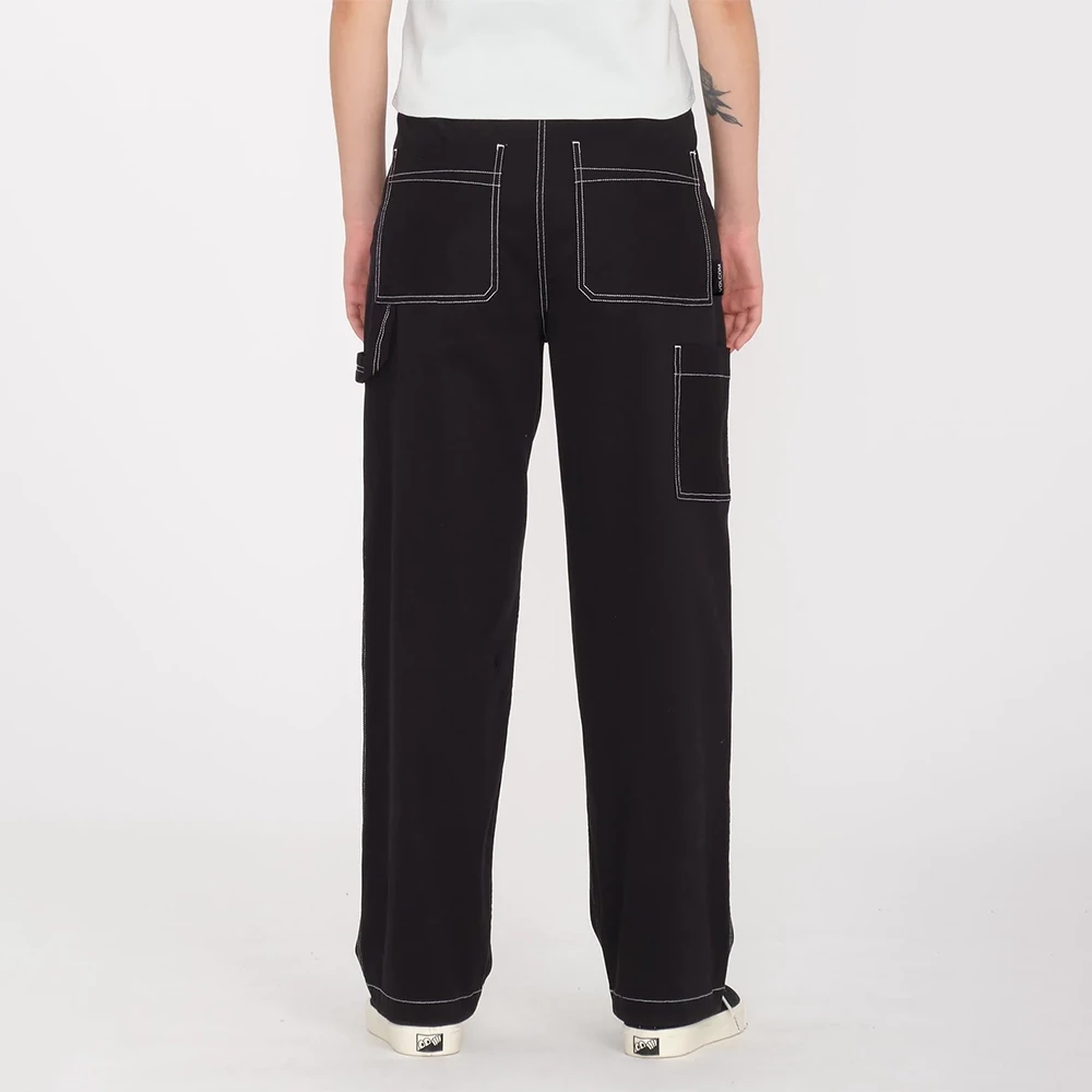 image-product-hover