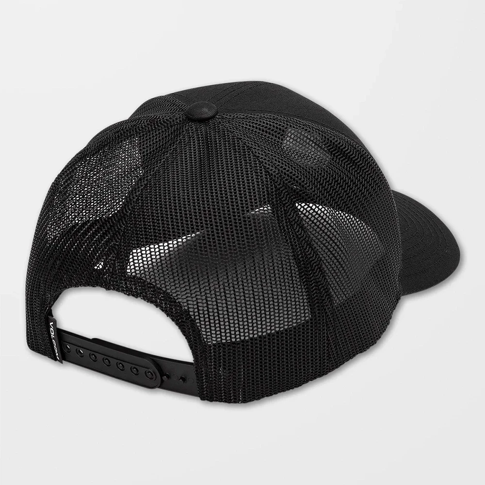 image-product-hover
