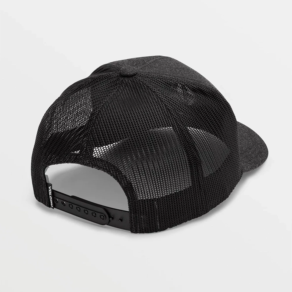 image-product-hover