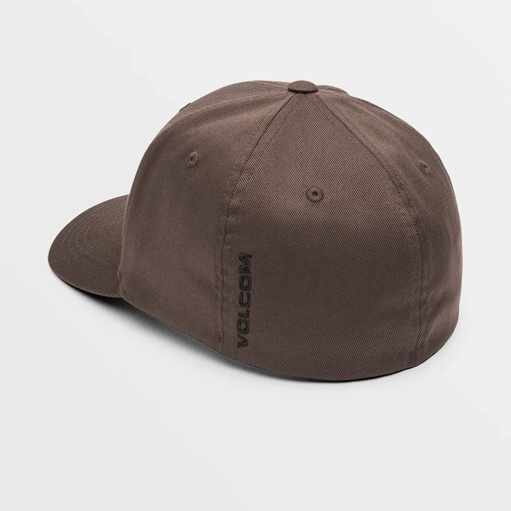 image-product-hover