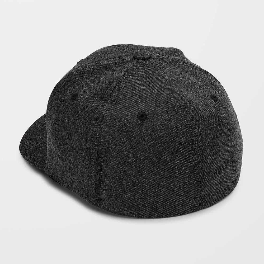 image-product-hover