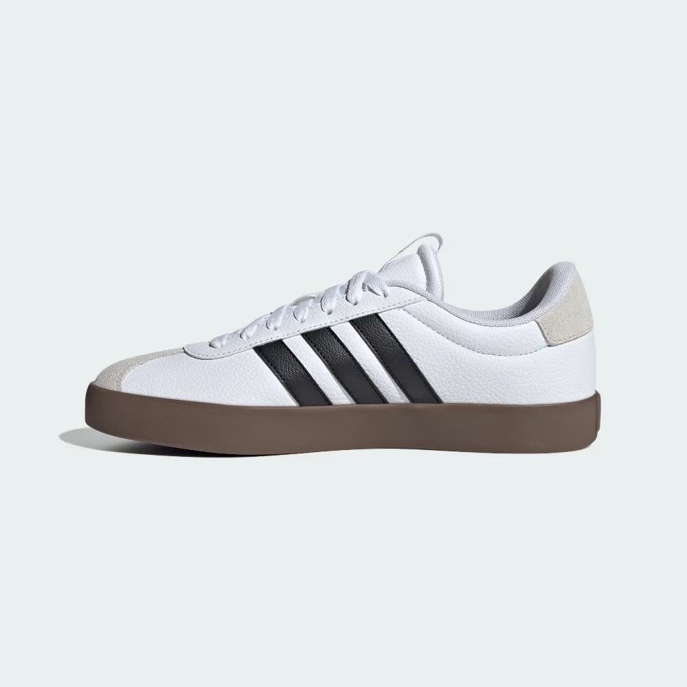image-product-hover