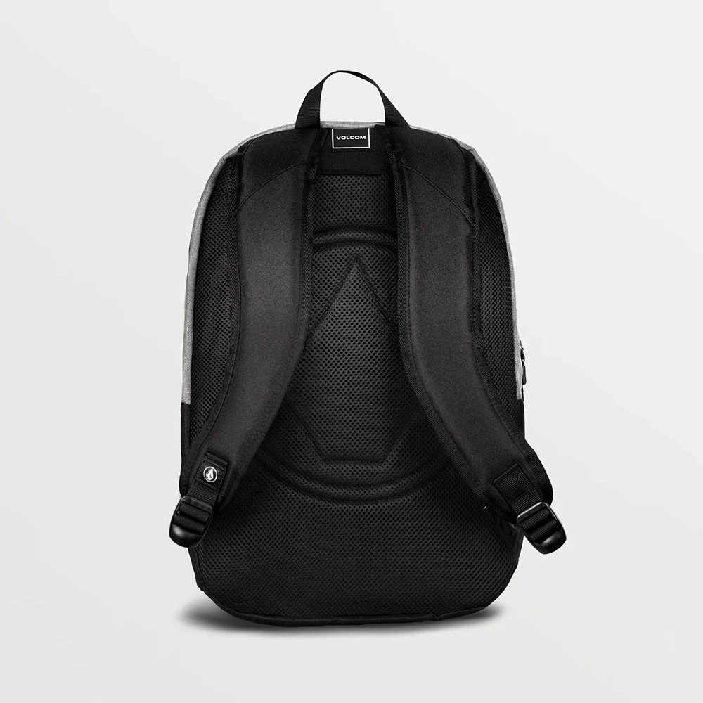 image-product-hover