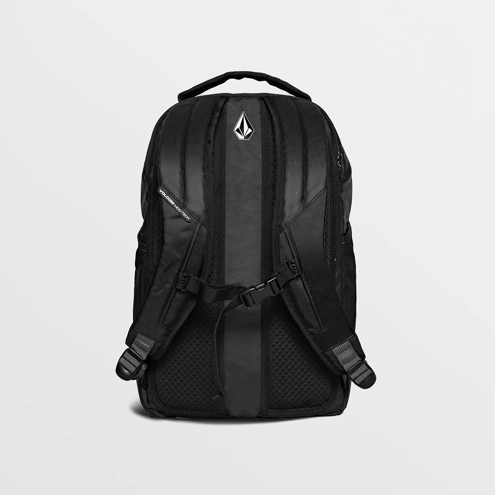image-product-hover