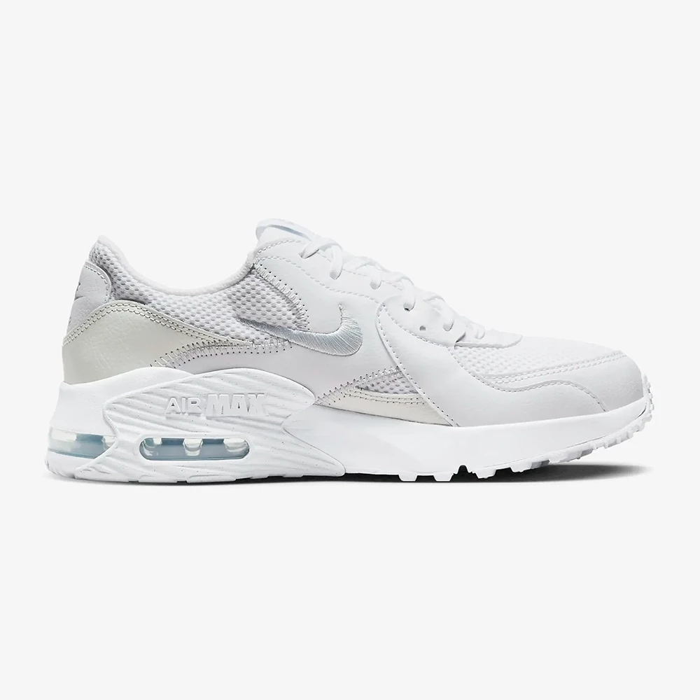 image-product-hover