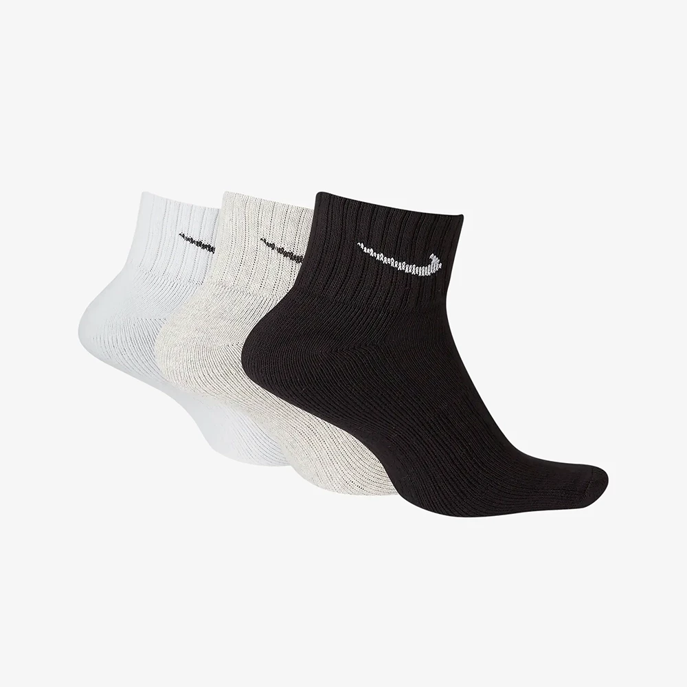 image-product-hover