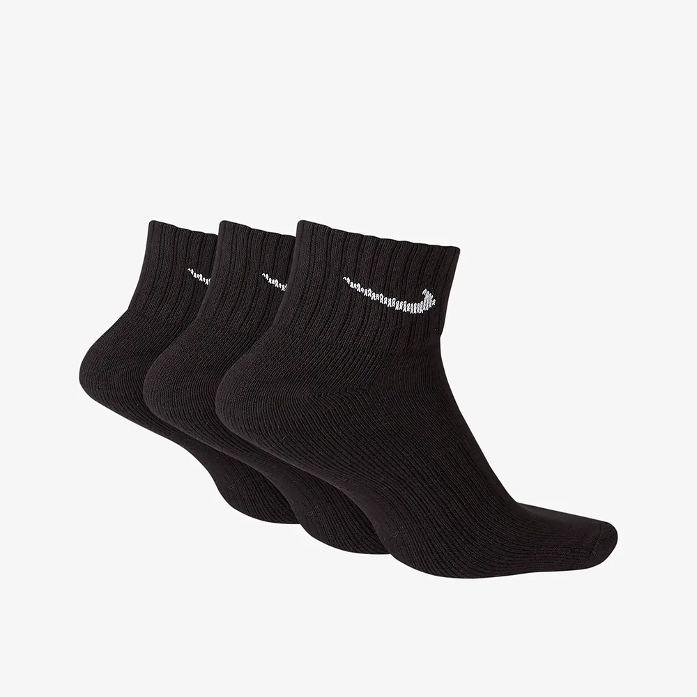 image-product-hover