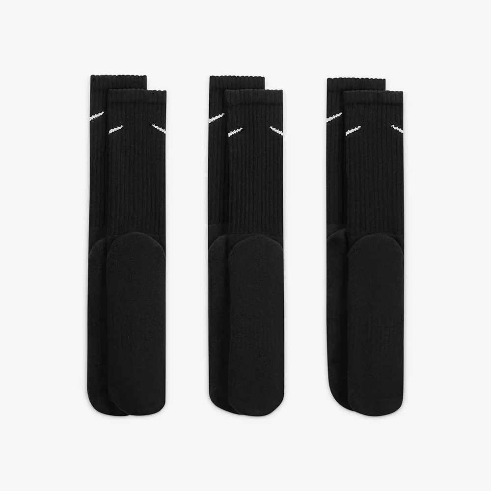 image-product-hover