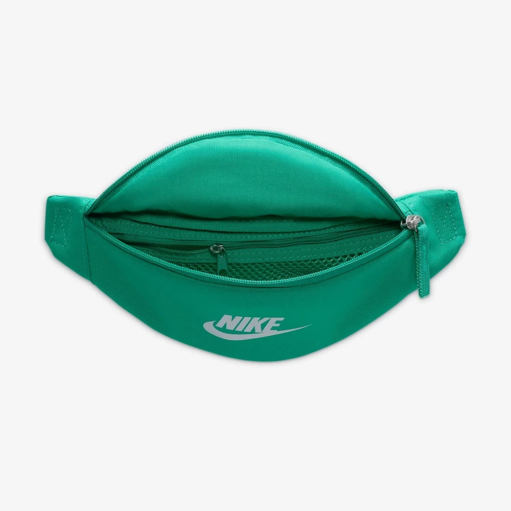 image-product-hover