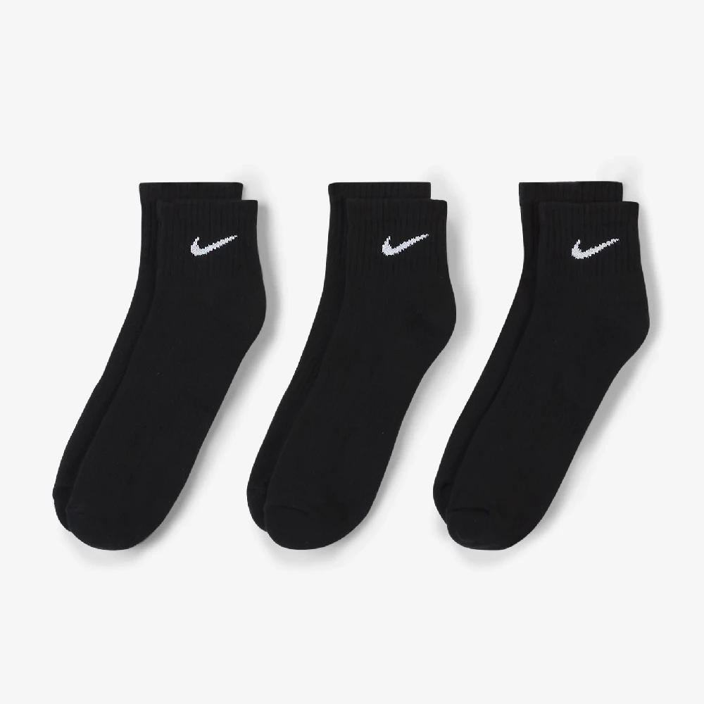 image-product-hover