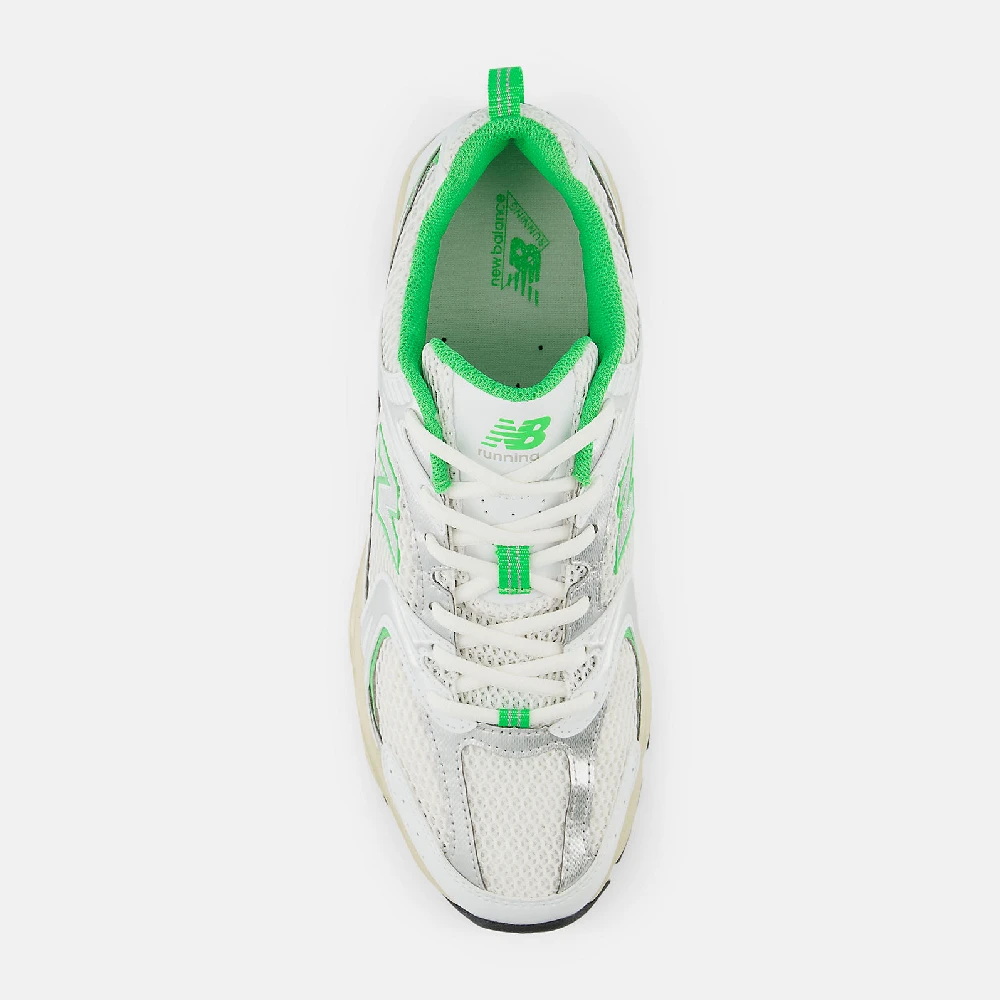 image-product-hover