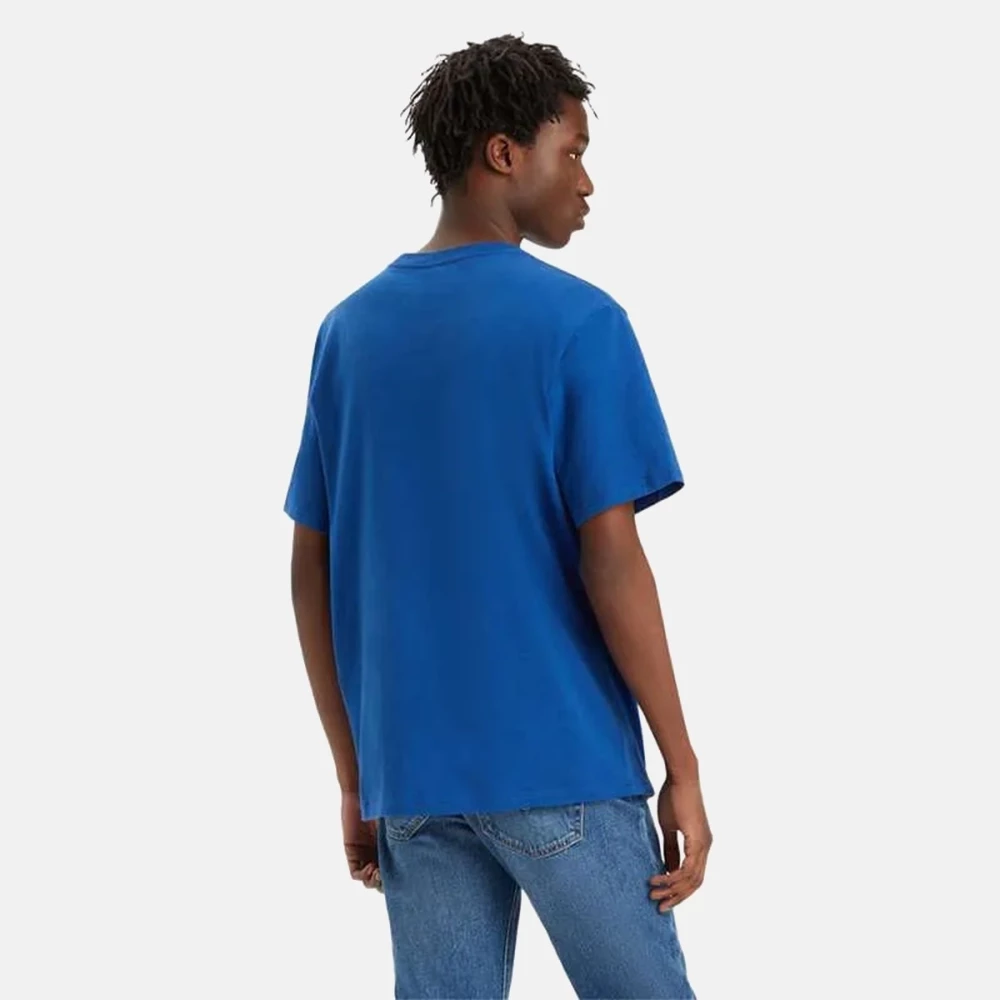 image-product-hover