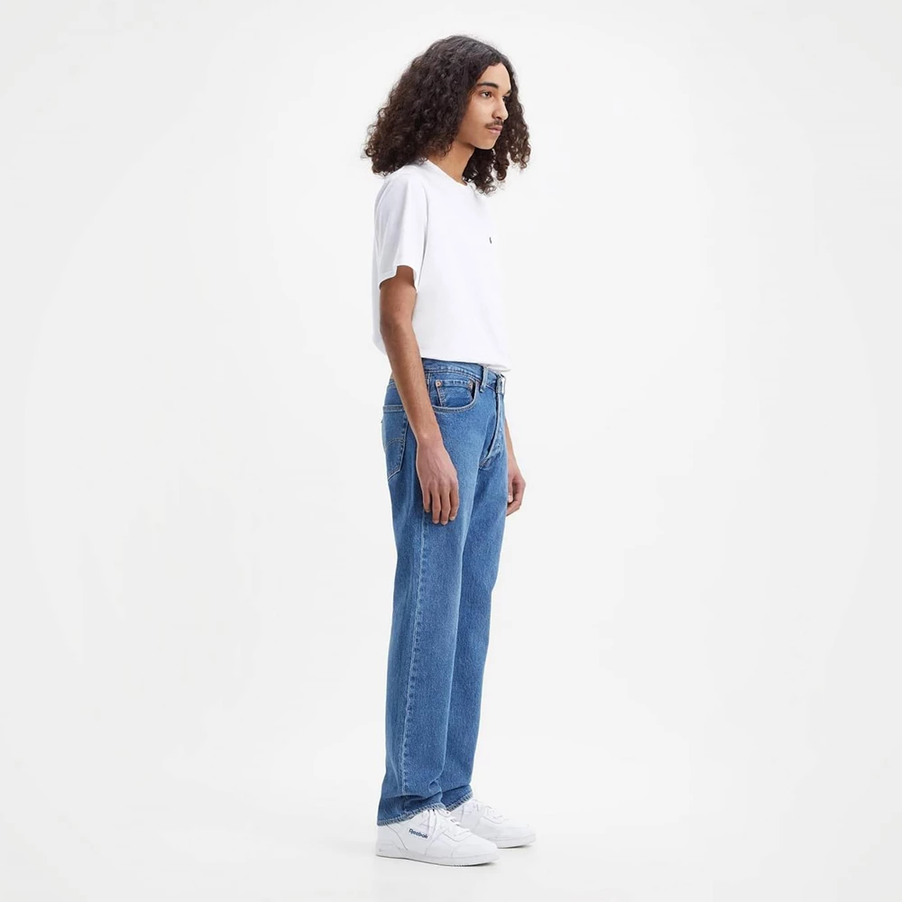 image-product-hover