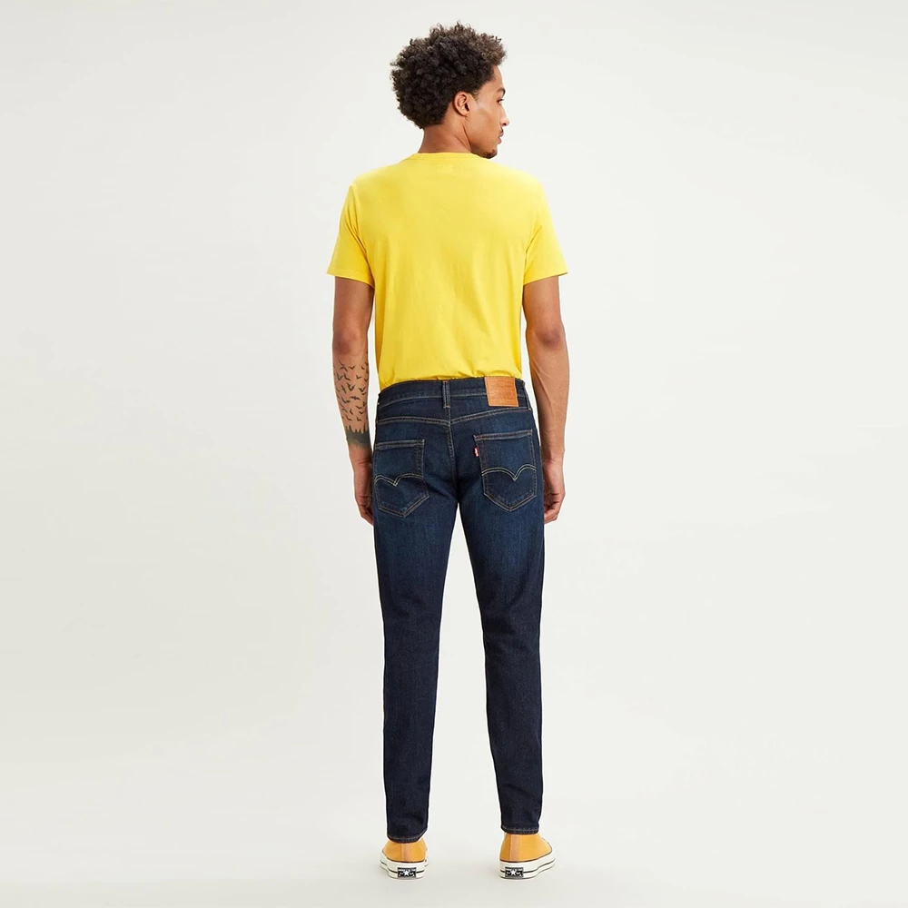 image-product-hover