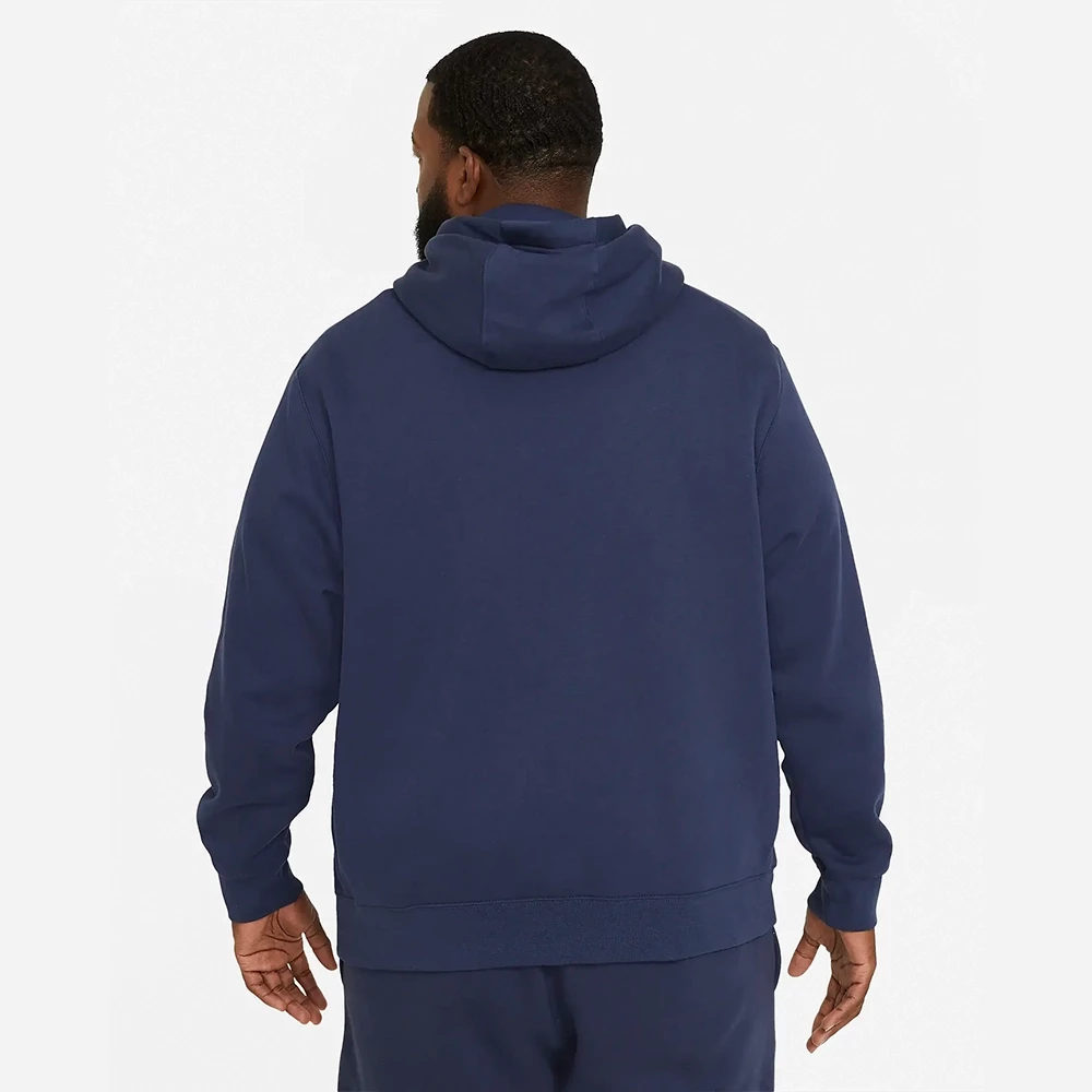image-product-hover