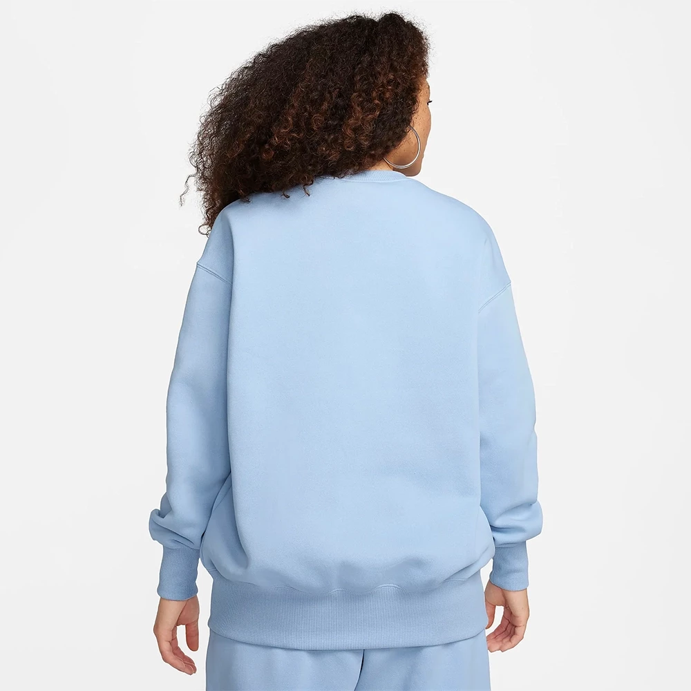 image-product-hover