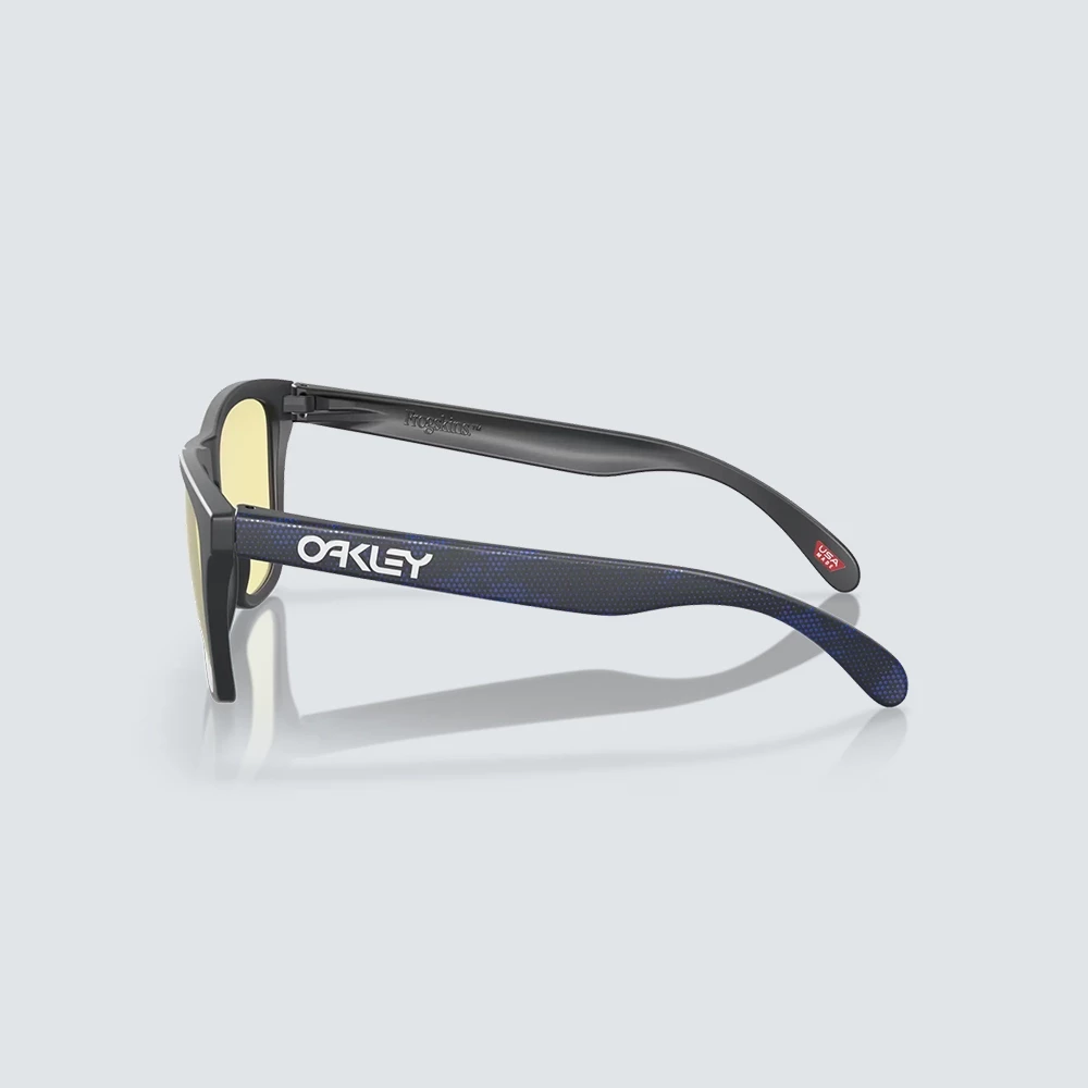image-product-hover