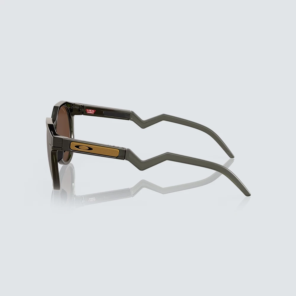 image-product-hover