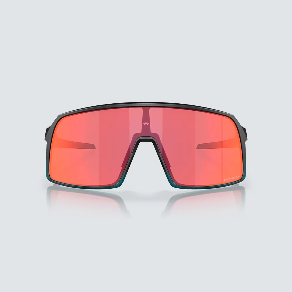 image-product-hover