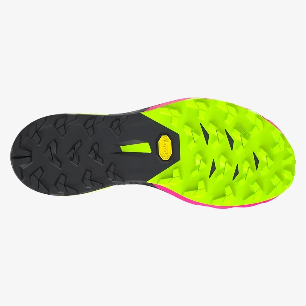 image-product-hover