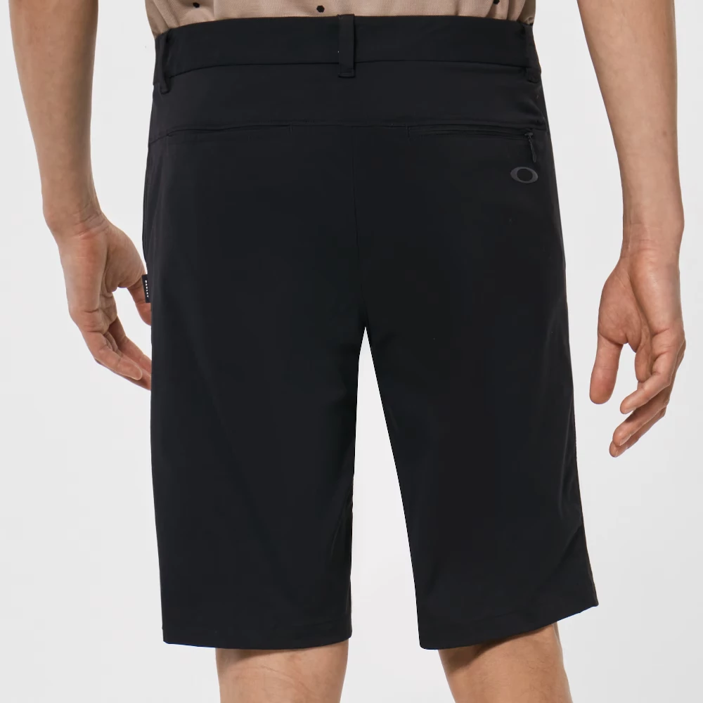 image-product-hover