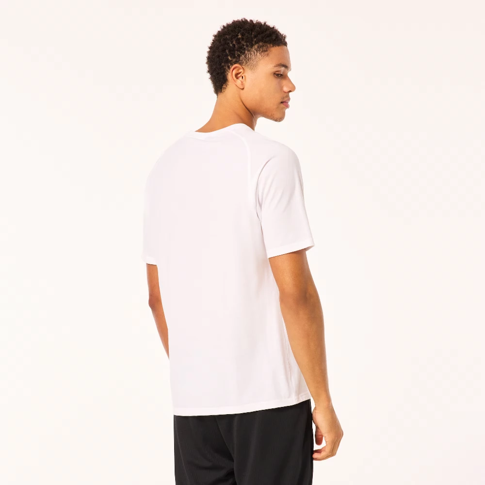 image-product-hover