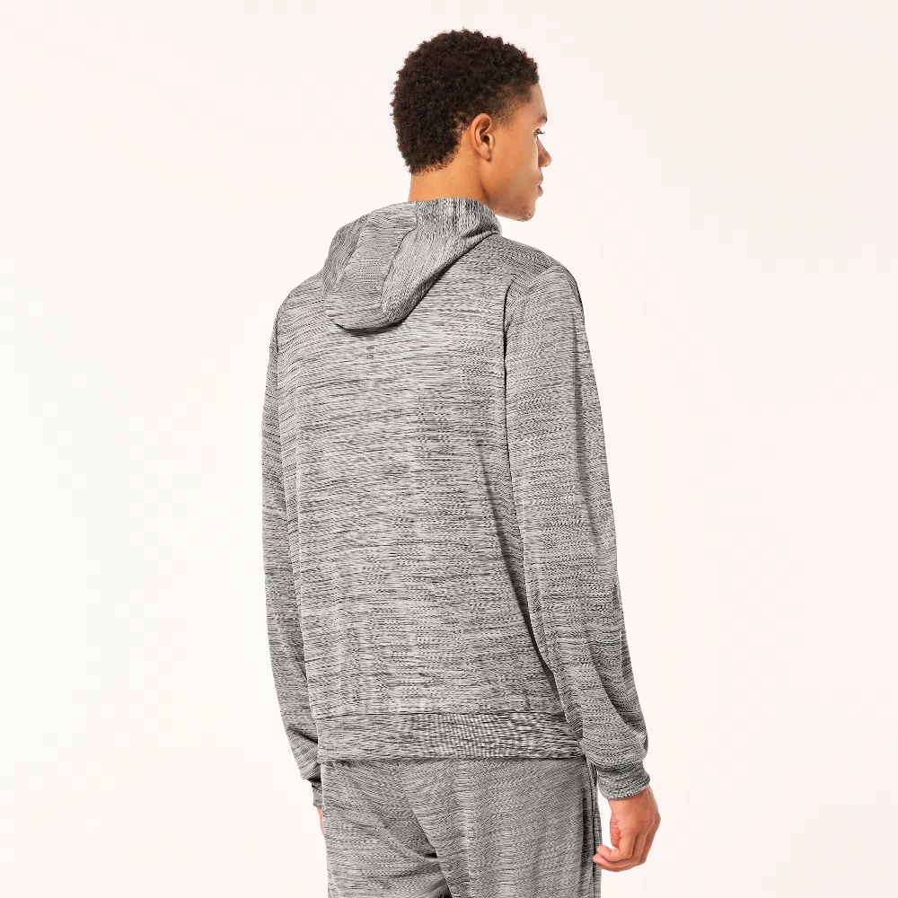 image-product-hover