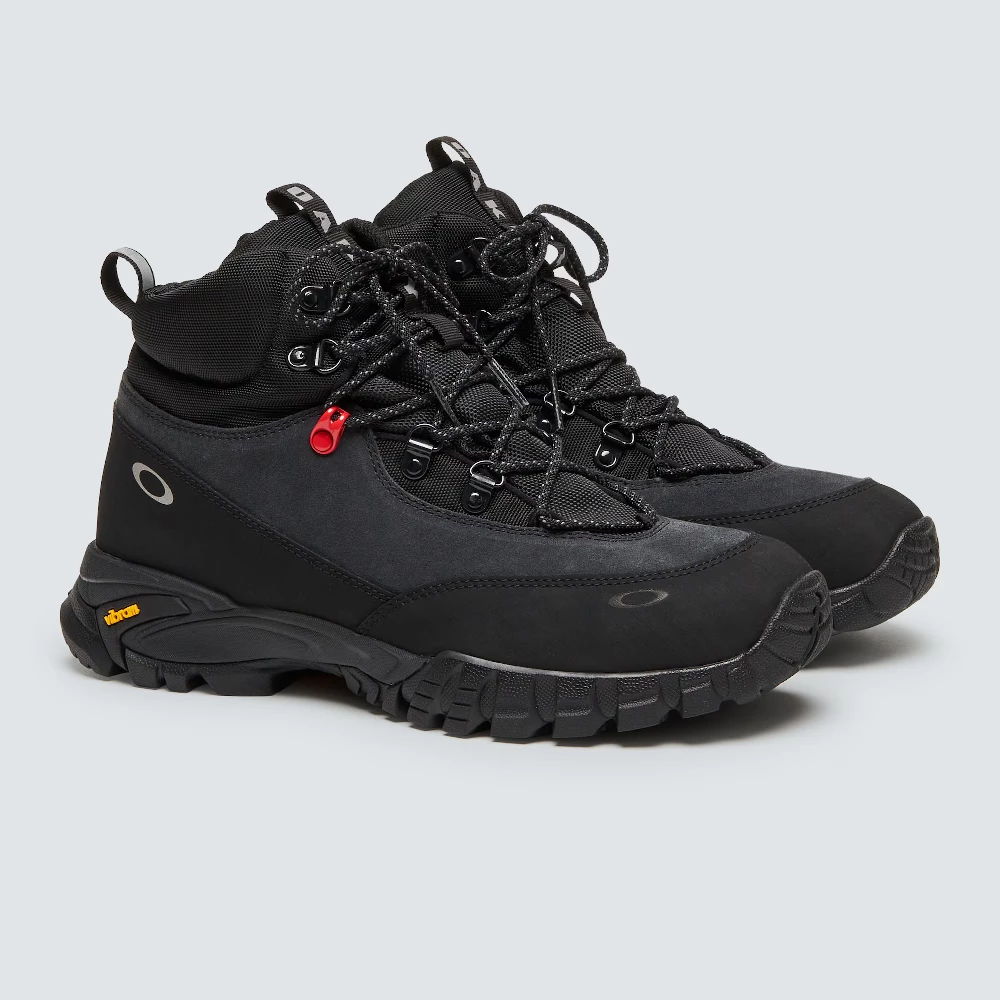 image-product-hover