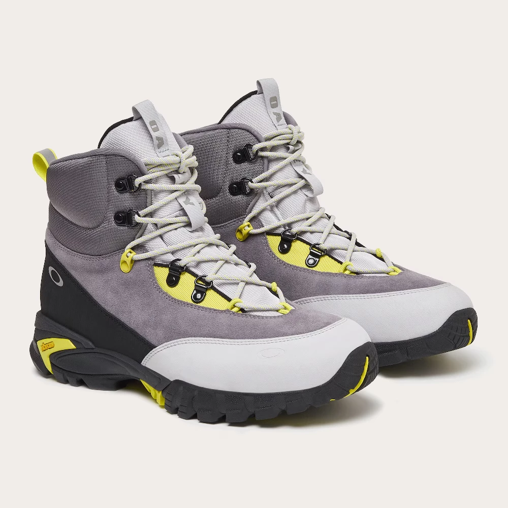image-product-hover