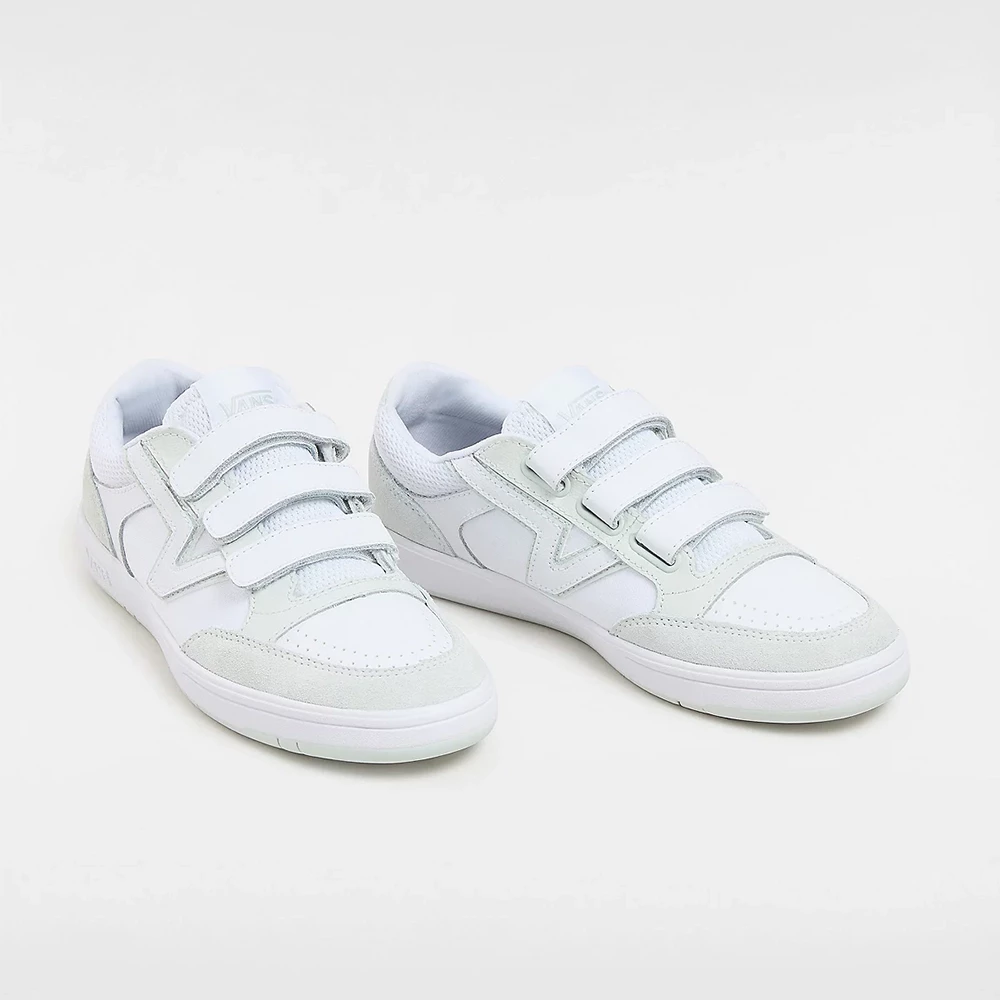 image-product-hover