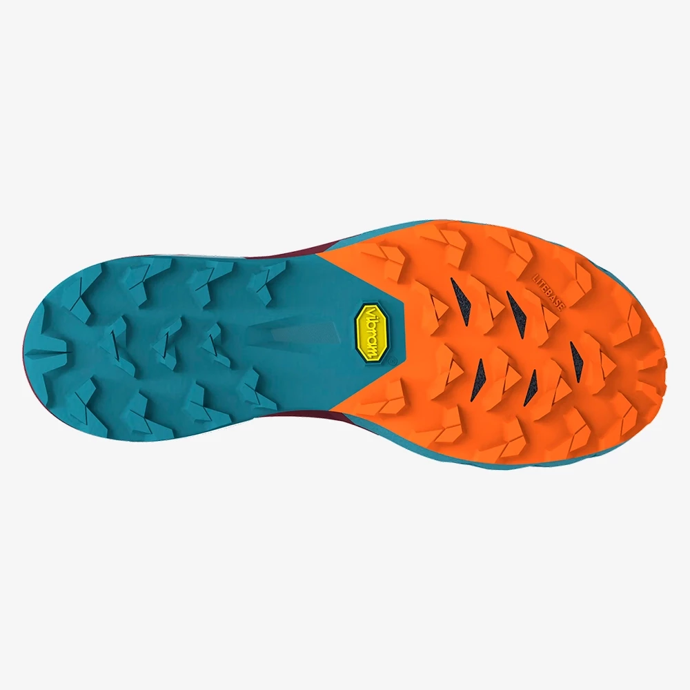 image-product-hover