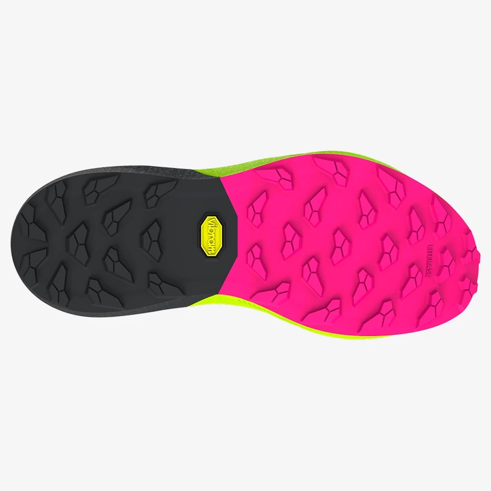 image-product-hover