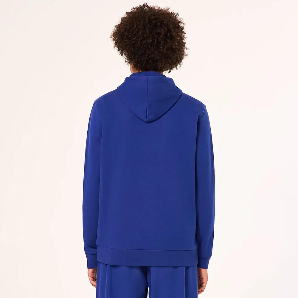 image-product-hover