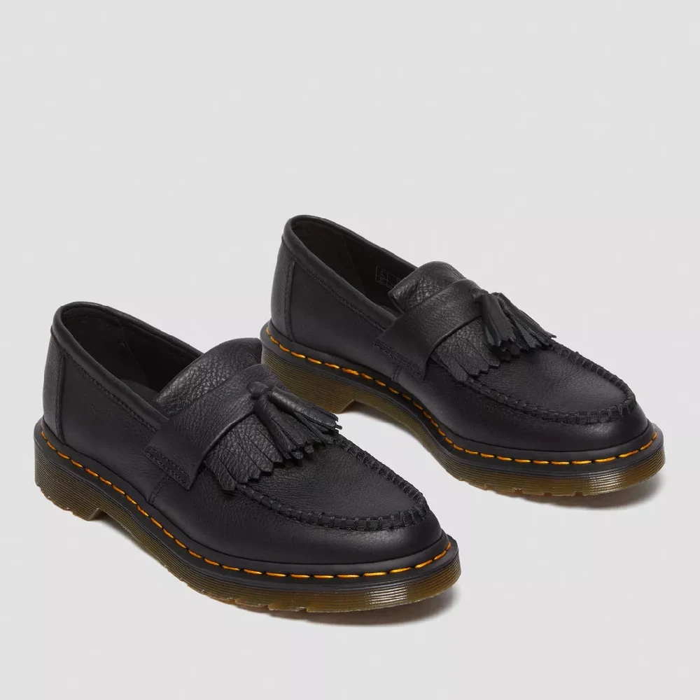 image-product-hover