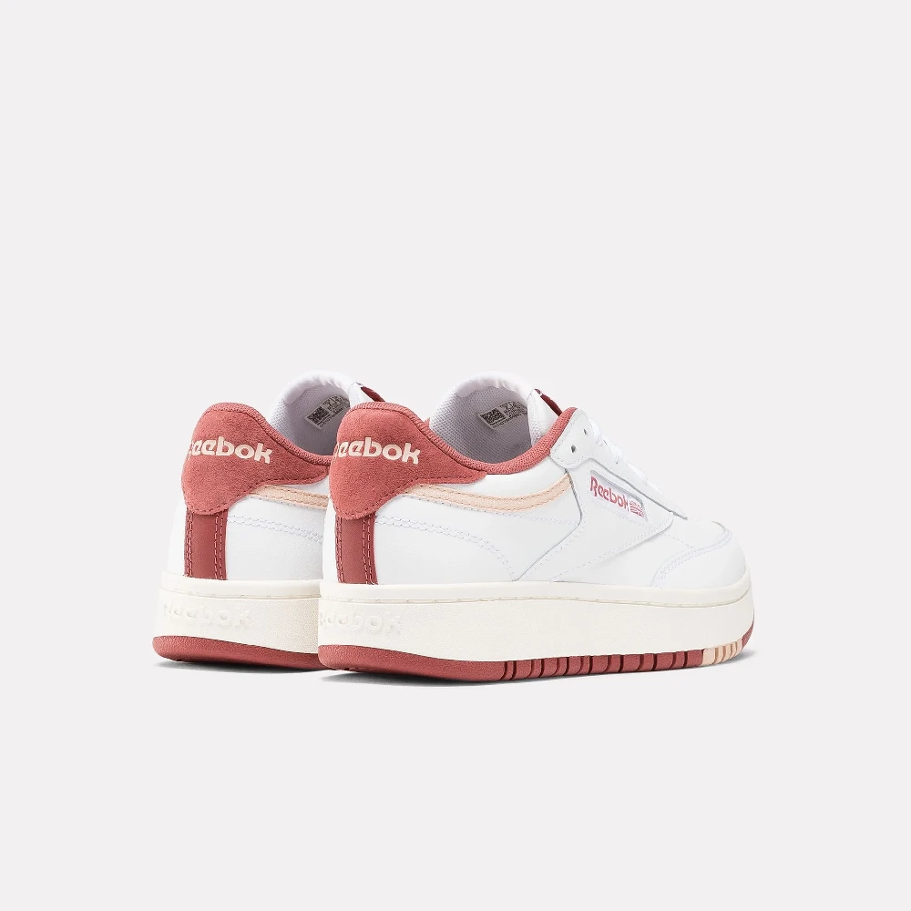 image-product-hover