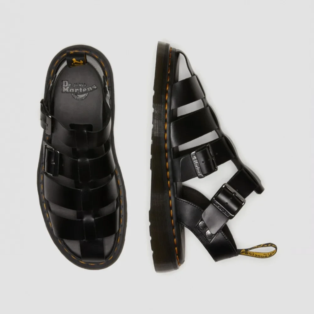 image-product-hover