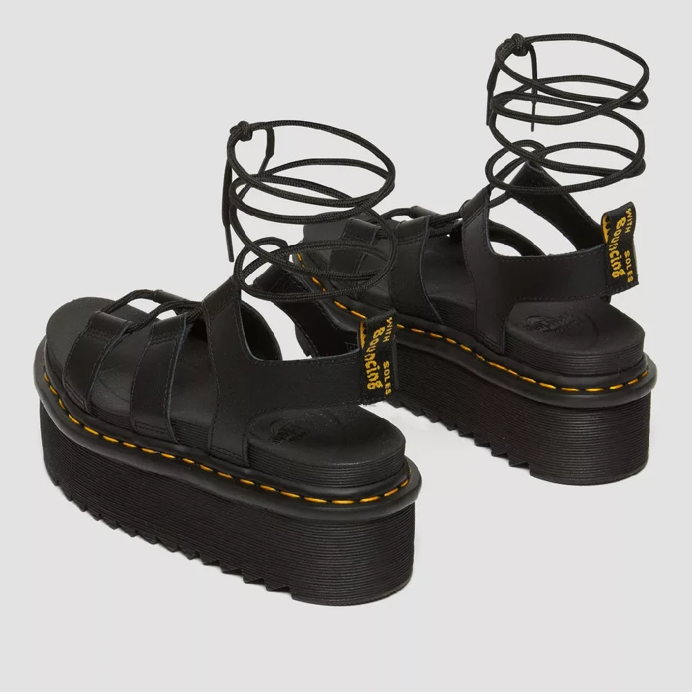 image-product-hover
