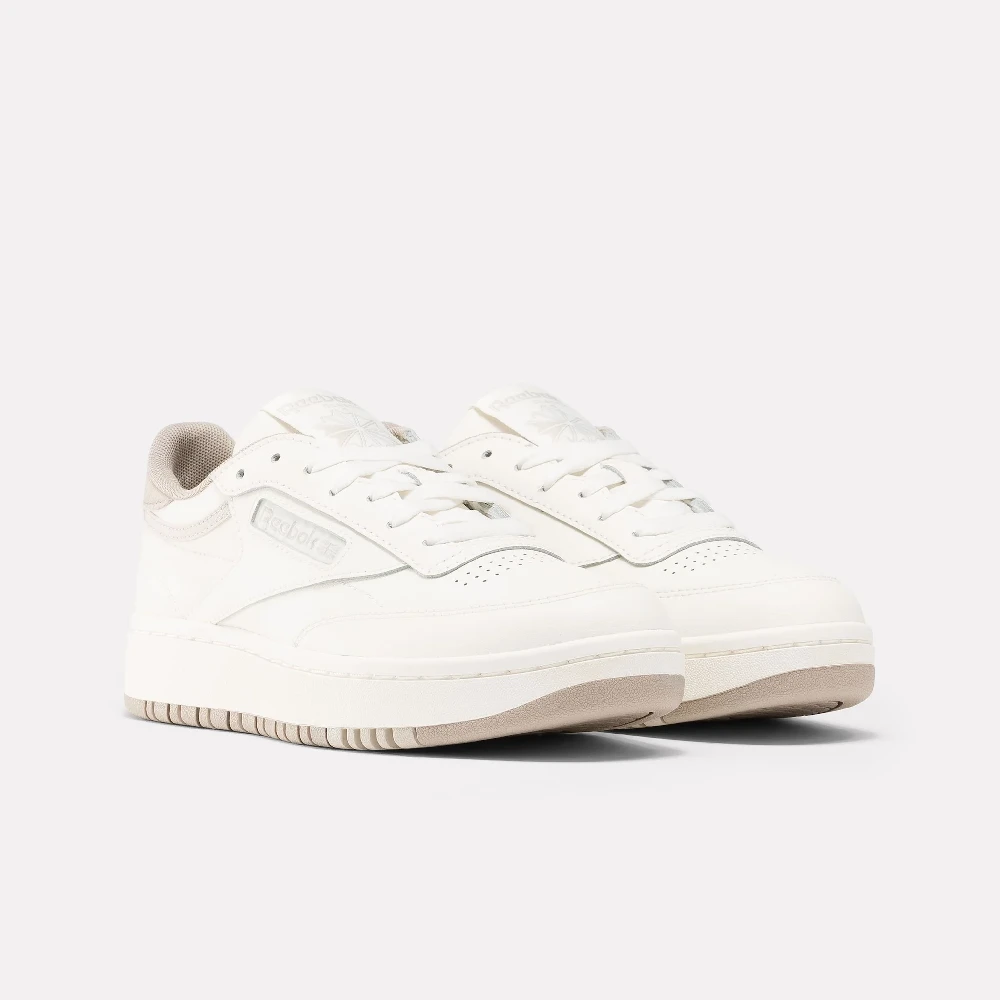 image-product-hover