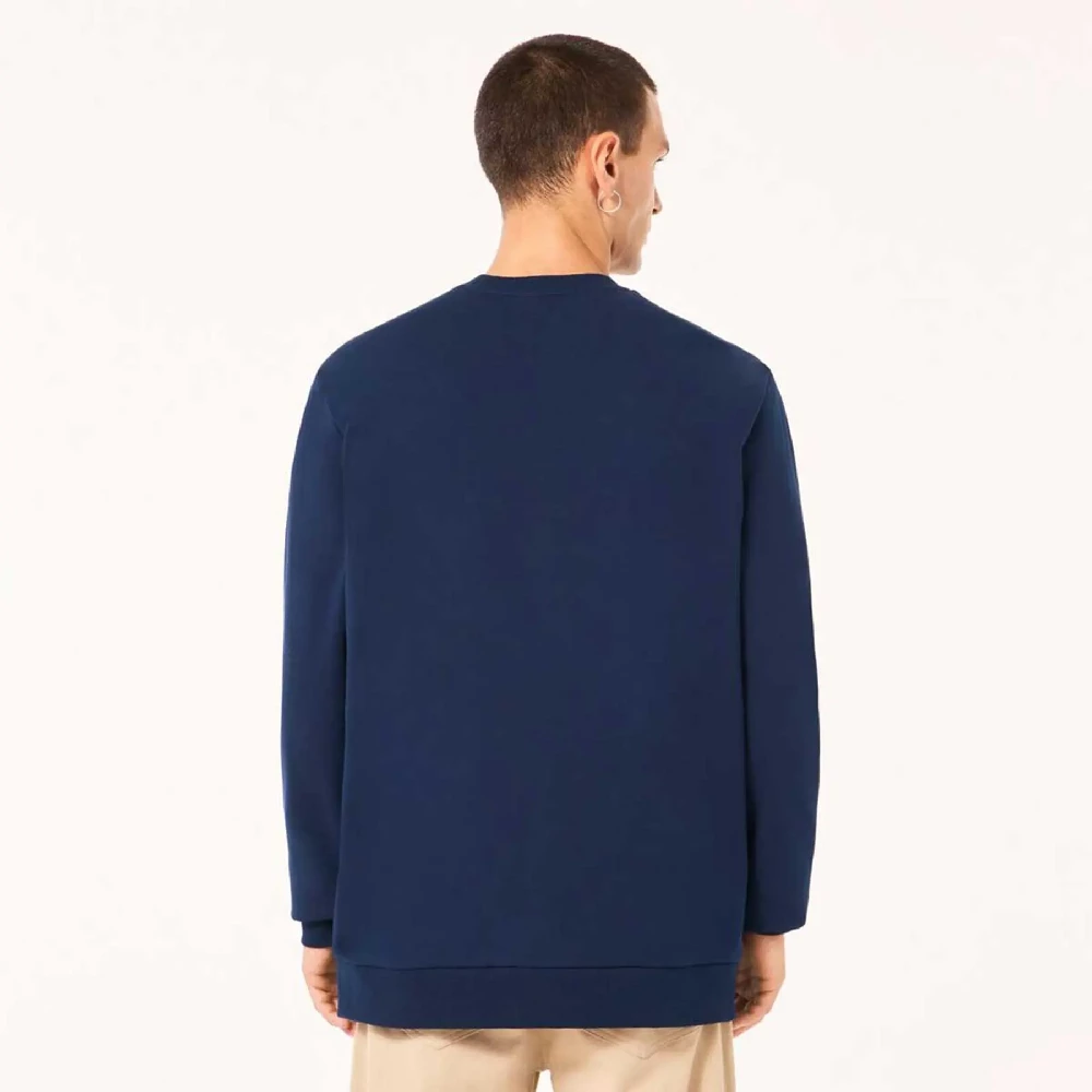 image-product-hover