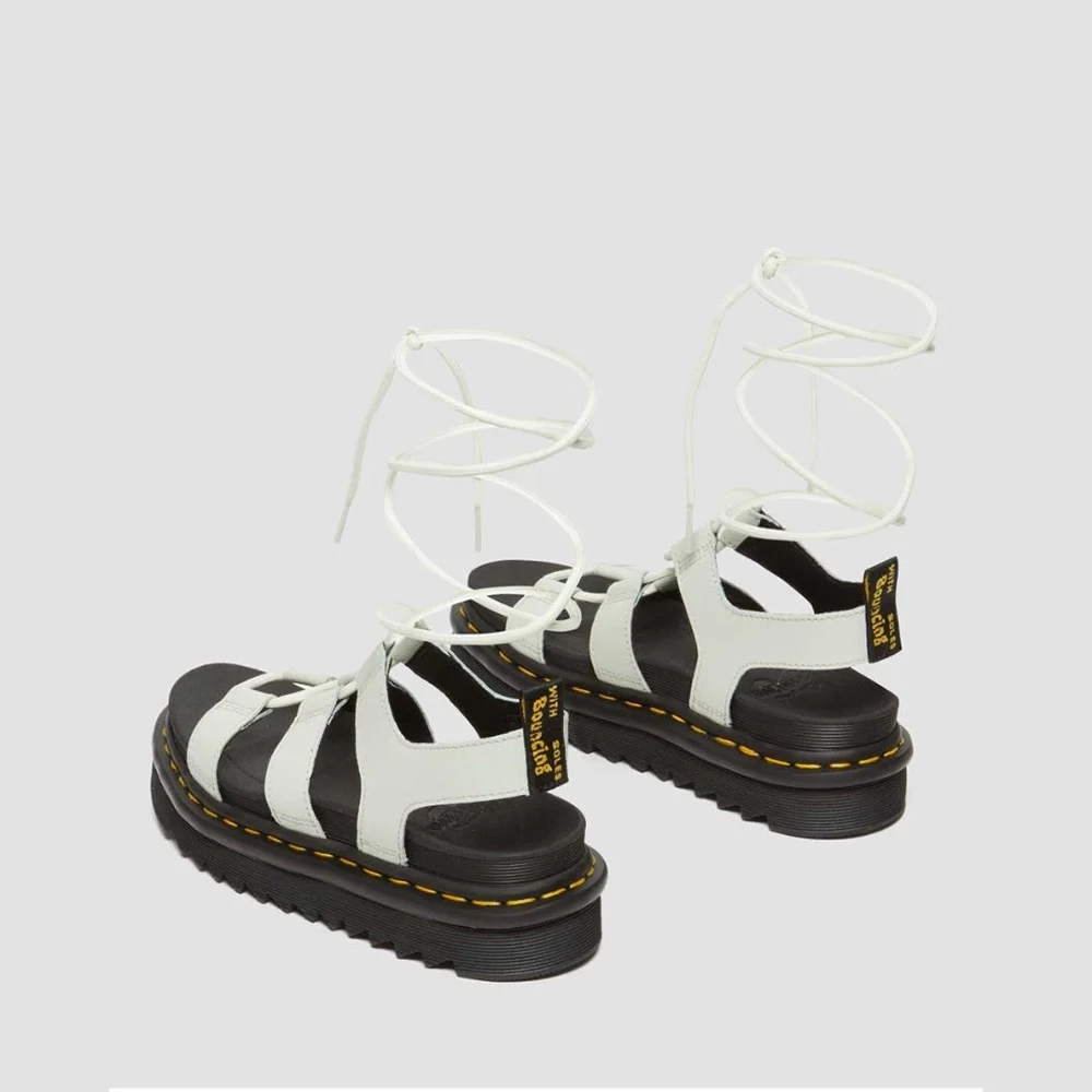 image-product-hover